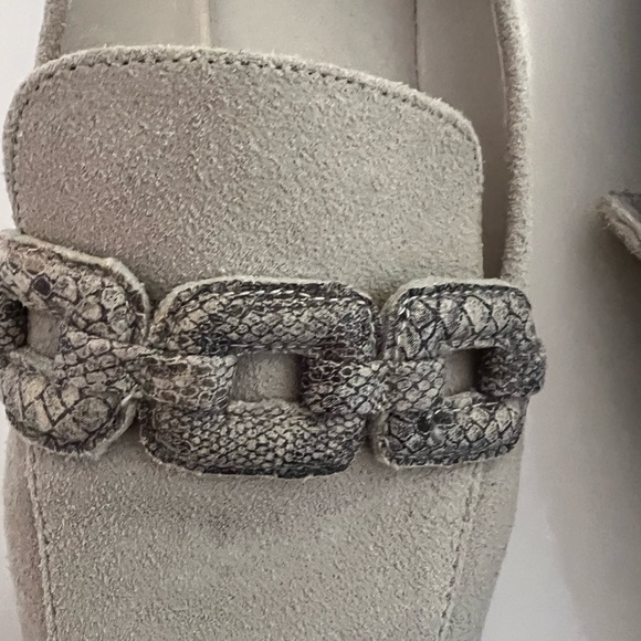 Sanctuary blast loafer - Picture 2 of 6